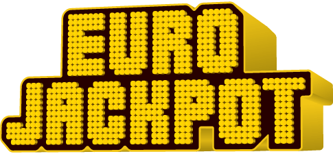 Euro jackpot Österreich – Anmeldung im Casino ➡️ Klicken! ⬅️
